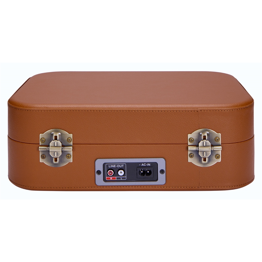 92-aiwa-vpx-1951br-13300164_8