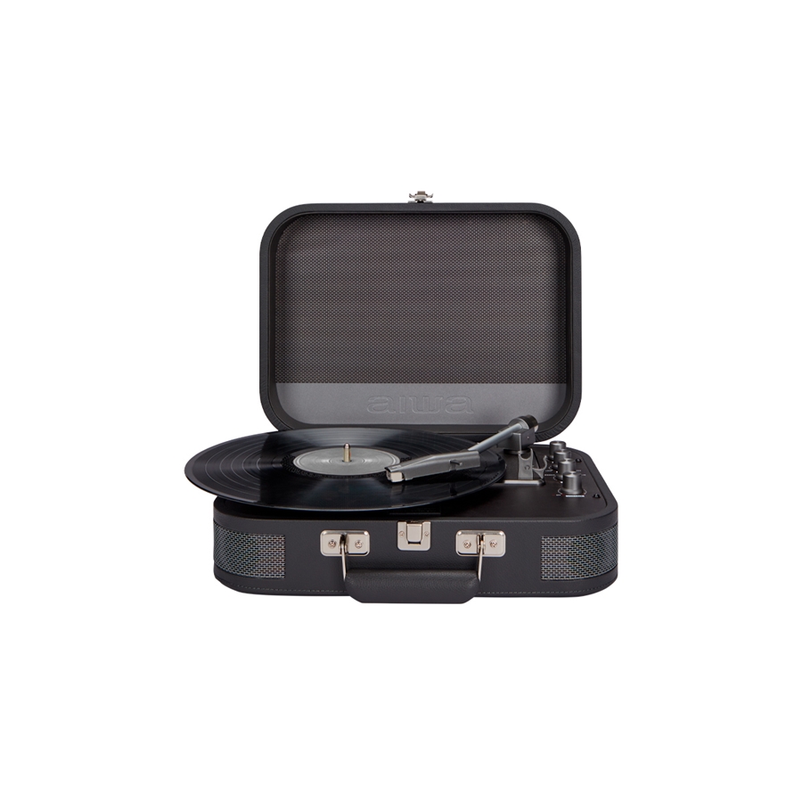 92-aiwa-vpx-1951tn-13300170_0