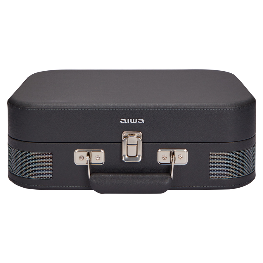 92-aiwa-vpx-1951tn-13300170_2