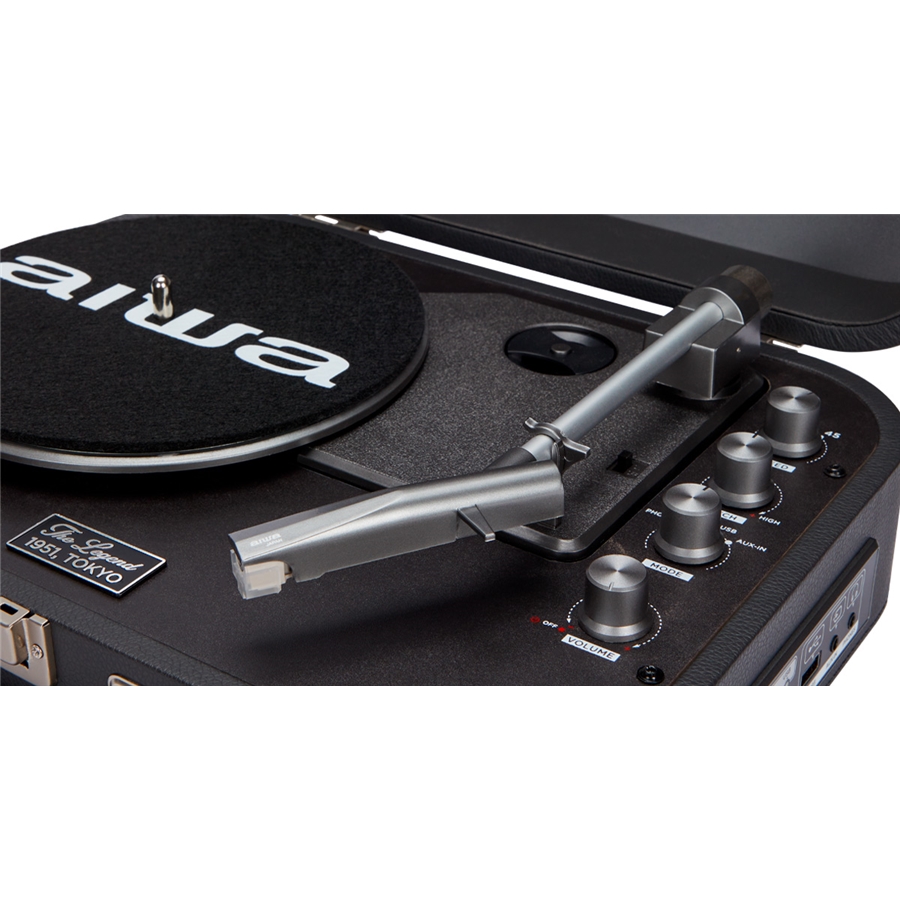 92-aiwa-vpx-1951tn-13300170_3