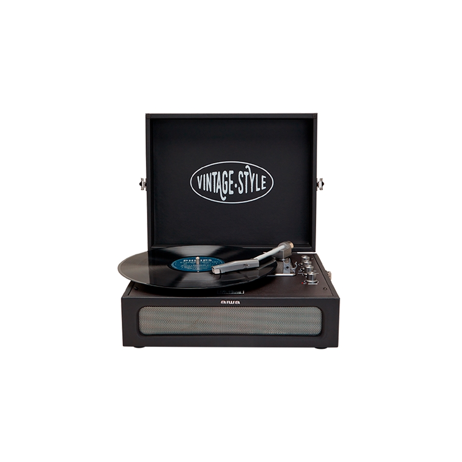 92-aiwa-vpx-1971bk-13300148_0