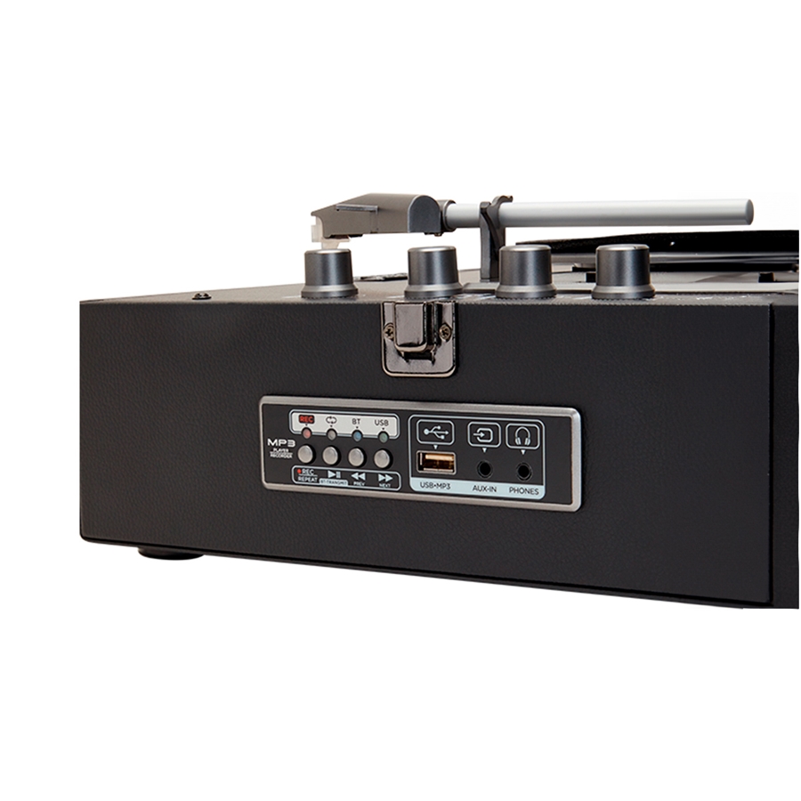 92-aiwa-vpx-1971bk-13300148_3