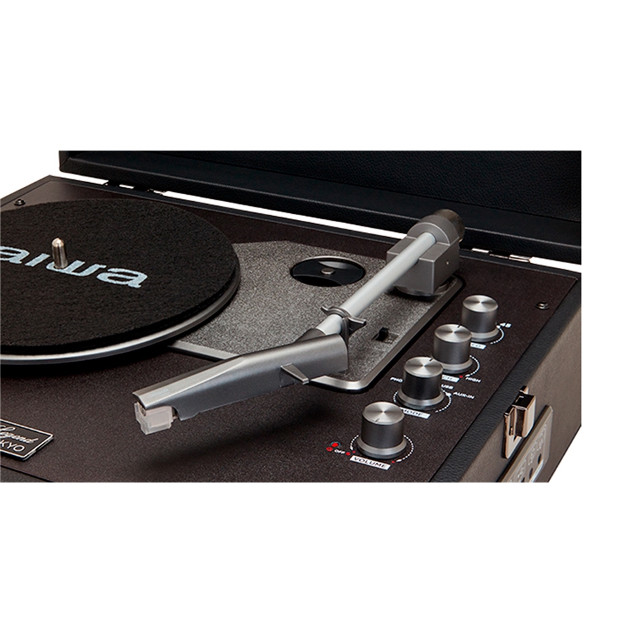 92-aiwa-vpx-1971bk-13300148_4