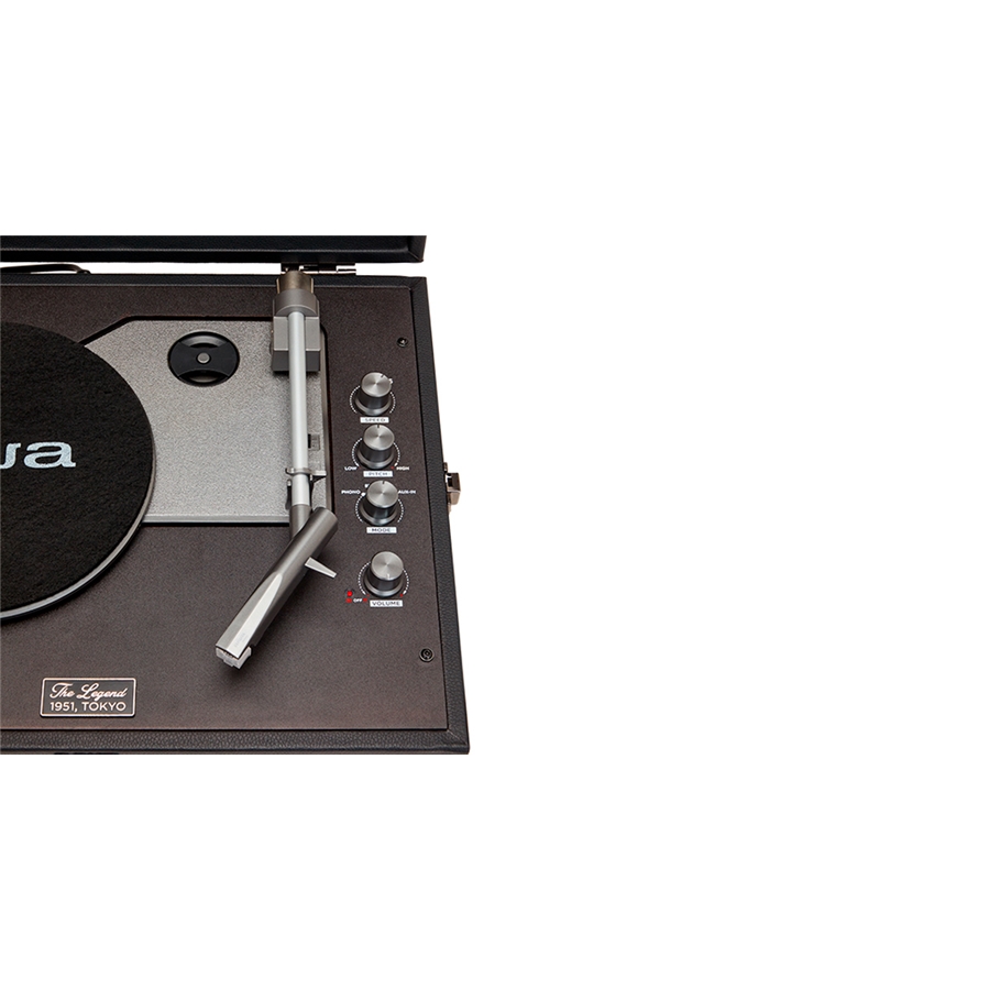 92-aiwa-vpx-1971bk-13300148_5