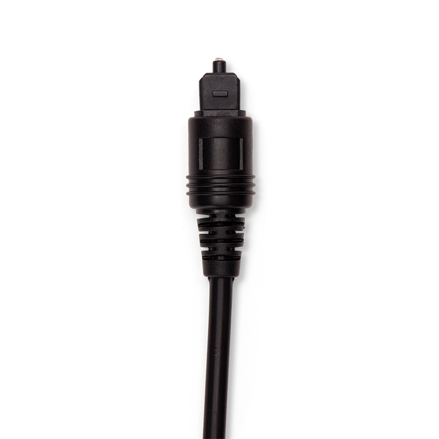 92-aiwa-whf-930d-13300088_7