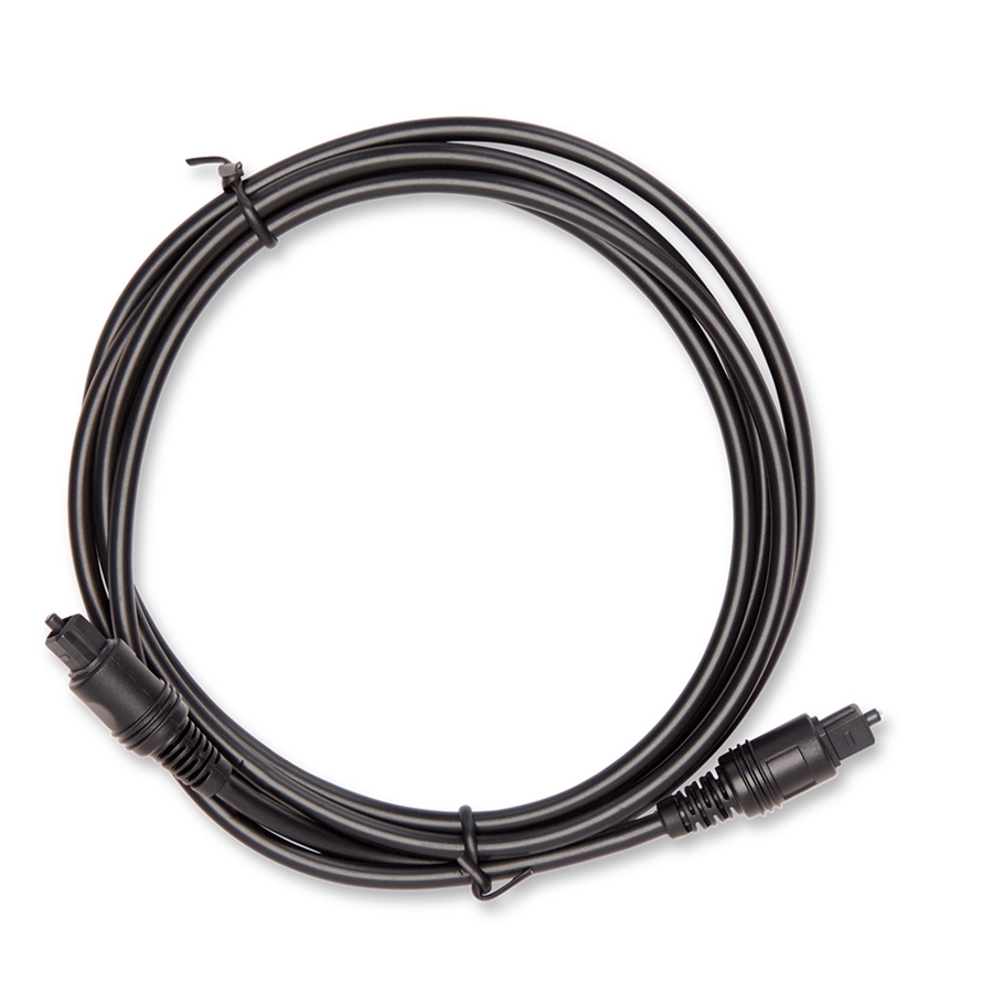 92-aiwa-whf-930d-13300088_8