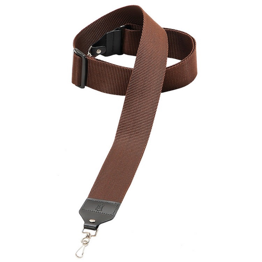 99-levy-s-m10-brn-tracolla-per-banjo-in-polipropilene-brown-2-13500557_0