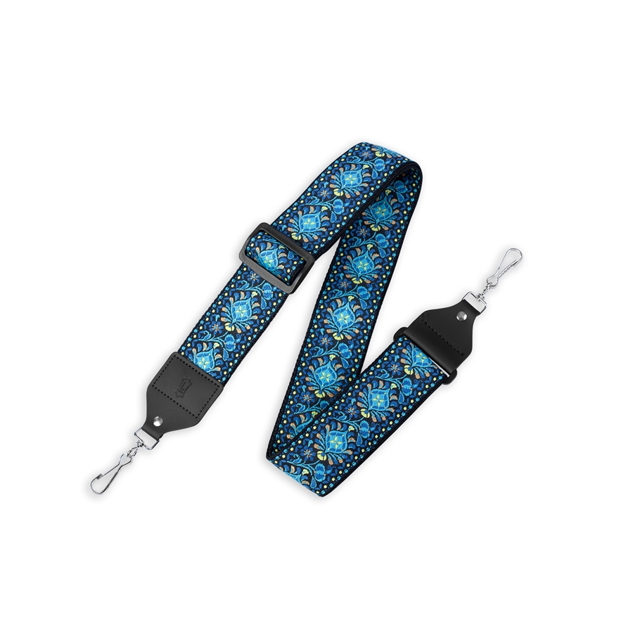 99-levy-s-m10ht-04-tracolla-per-banjo-jacquard-blue-2-13500012_0