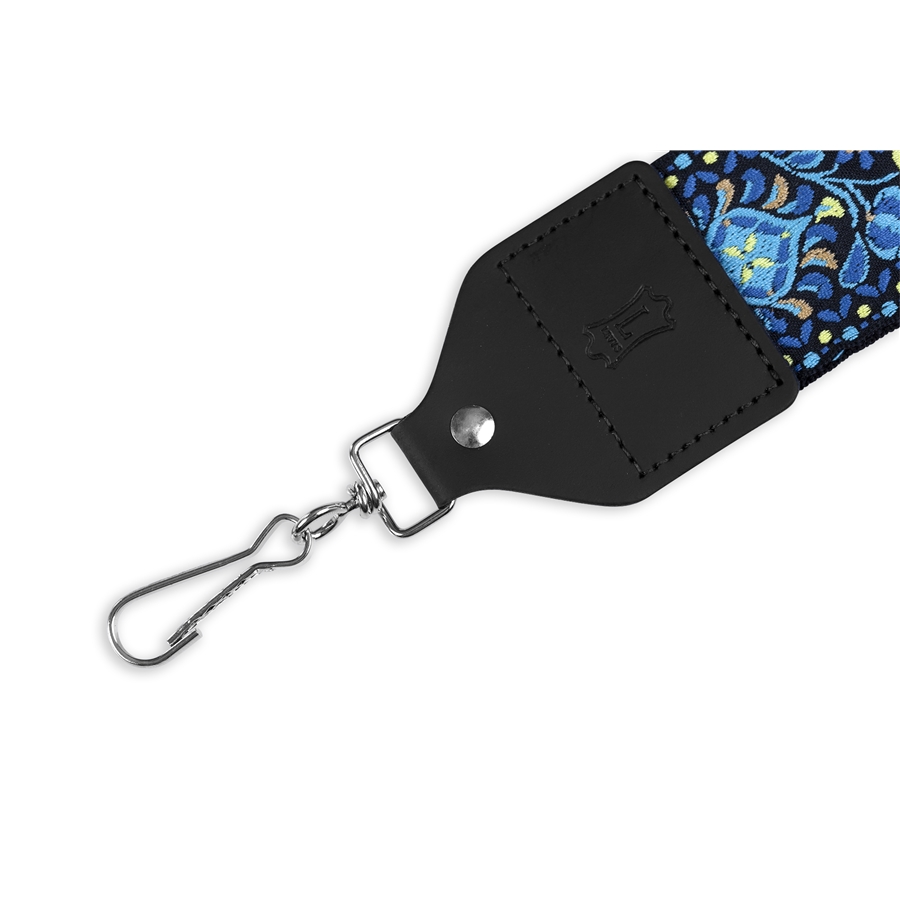 99-levy-s-m10ht-04-tracolla-per-banjo-jacquard-blue-2-13500012_2