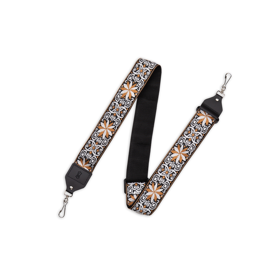 99-levy-s-m10ht-13-tracolla-per-banjo-jacquard-brown-2-13500013_0