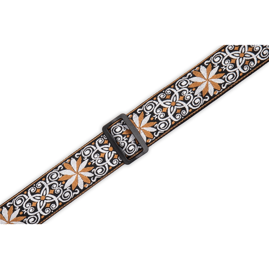 99-levy-s-m10ht-13-tracolla-per-banjo-jacquard-brown-2-13500013_2