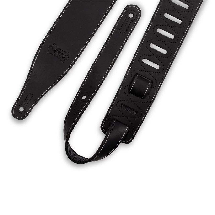 99-levy-s-m17bas-blk-tracolla-in-pelle-morbida-black-2-1-2-13500056_2