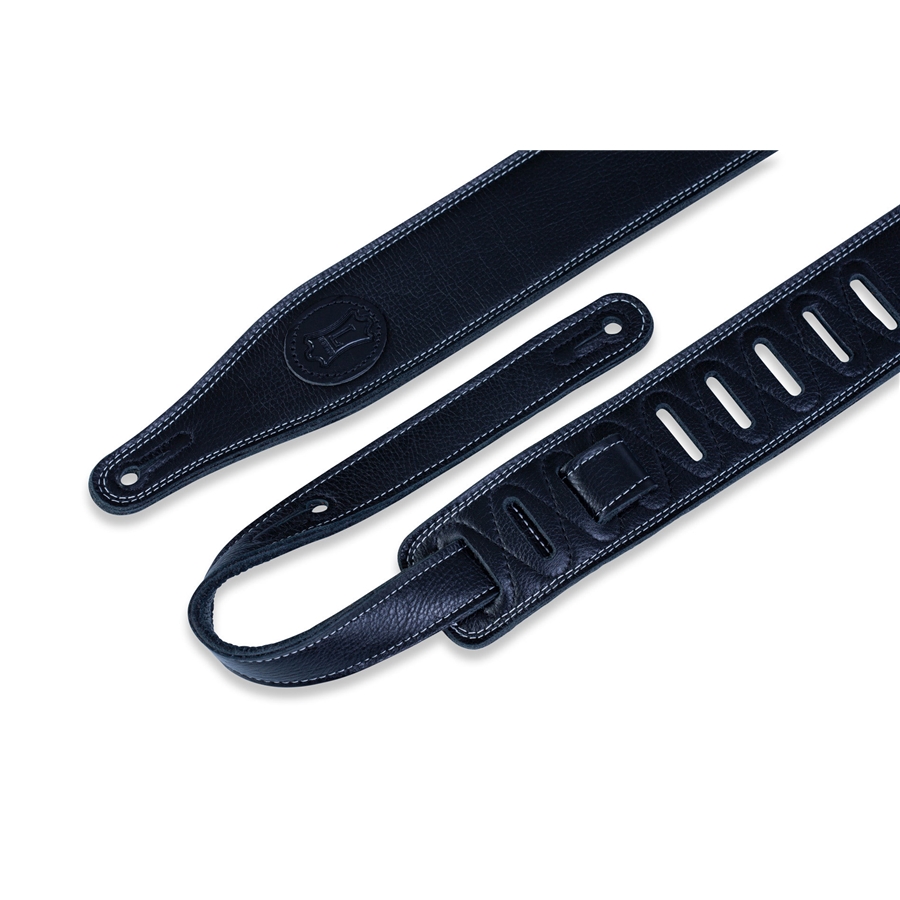 99-levy-s-m17ss-blk-tracolla-in-pelle-super-soft-black-2-1-2-13500065_1