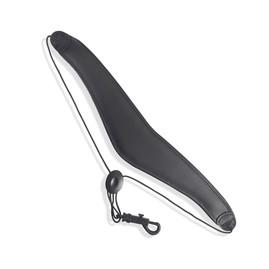 99-levy-s-m27l-blk-tracolla-per-sax-in-pelle-black-2-13500002_0
