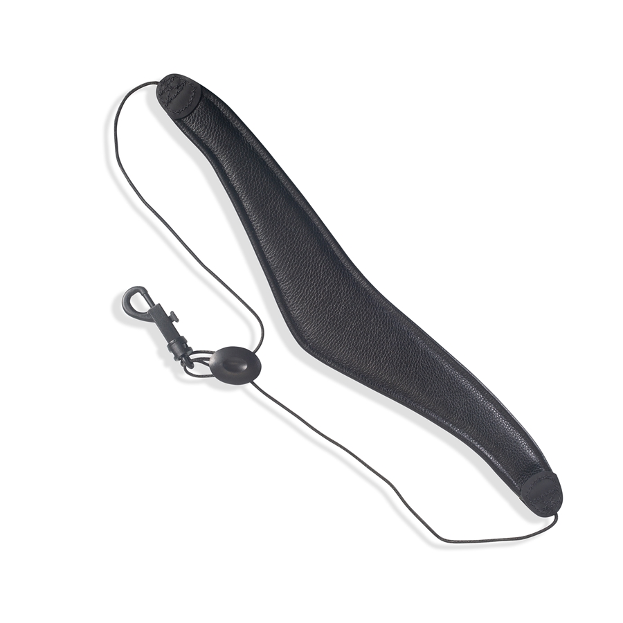 99-levy-s-m27w-002-tracolla-per-sax-in-pelle-deluxe-jade-turquoise-black-2-13500004_1