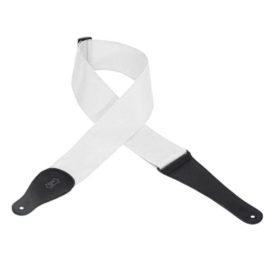 99-levy-s-m8p3-wht-tracolla-in-polipropilene-white-3-13500573_0