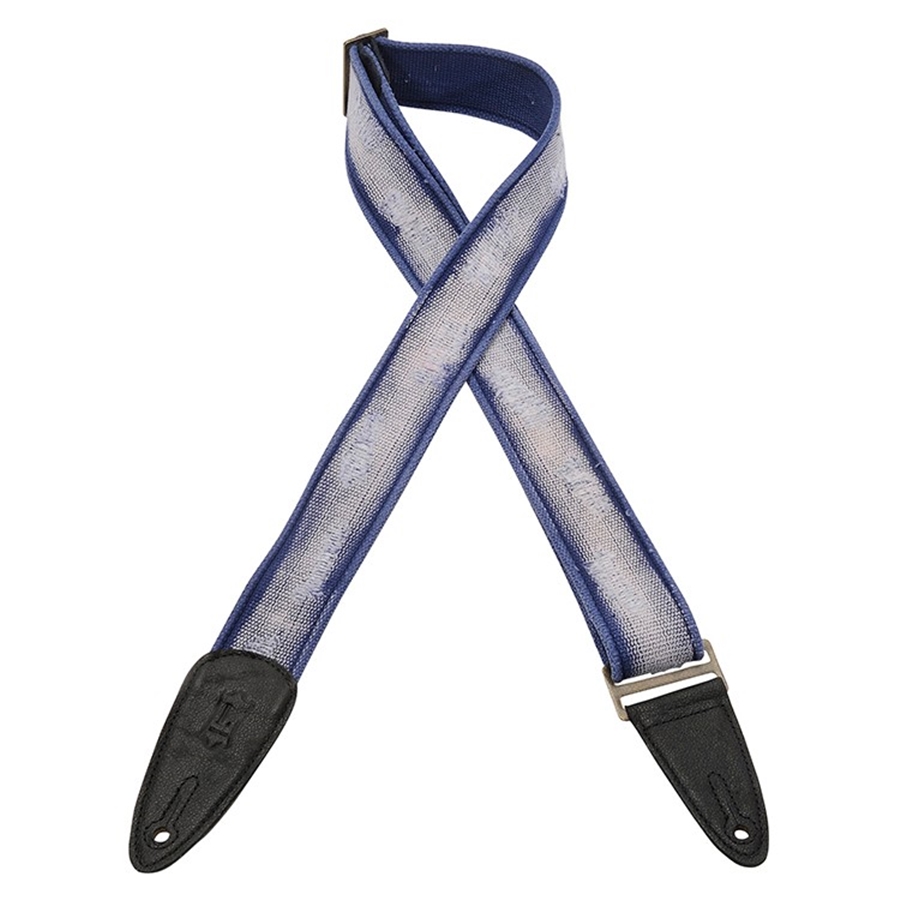 99-levy-s-mc8ds-blu-tracolla-in-cotone-distressed-blu-2-13500575_0