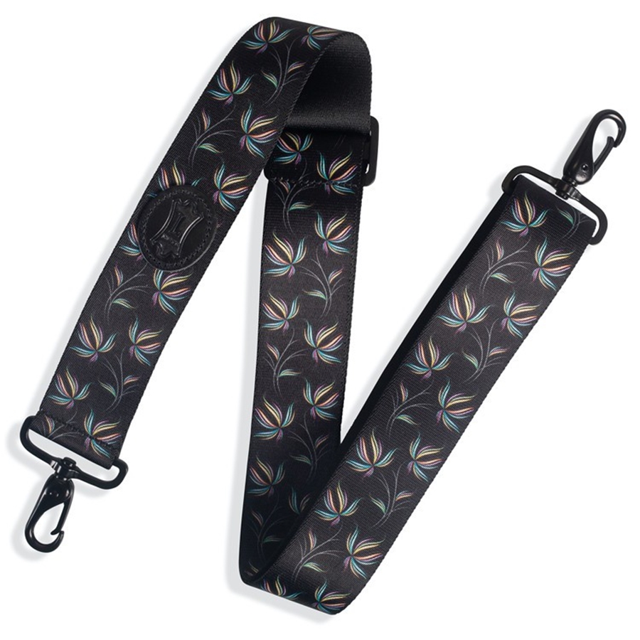 99-levy-s-mcp-003-tracolla-in-poliestere-floral-2-13500578_0