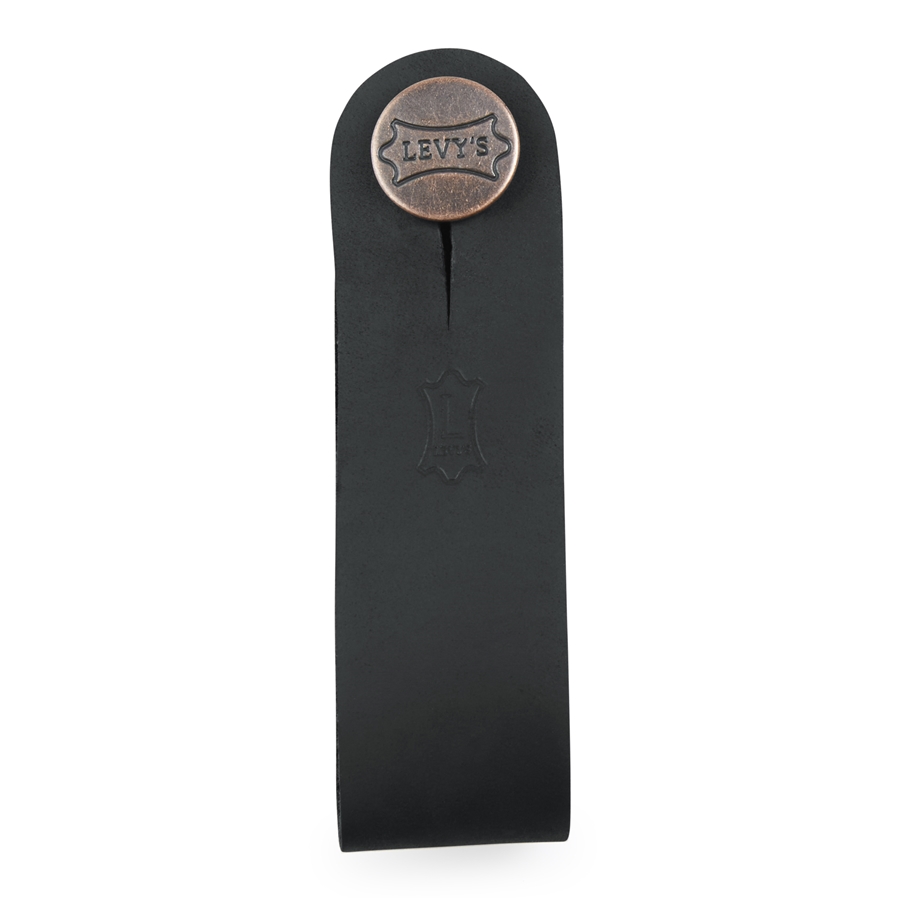 99-levy-s-mm18ch-blk-adattatore-per-paletta-chitarra-acustica-black-13500009_1