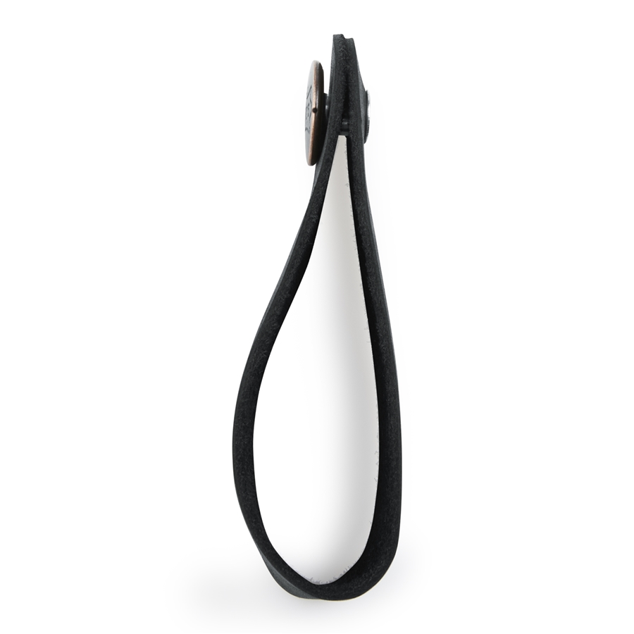 99-levy-s-mm18ch-blk-adattatore-per-paletta-chitarra-acustica-black-13500009_2