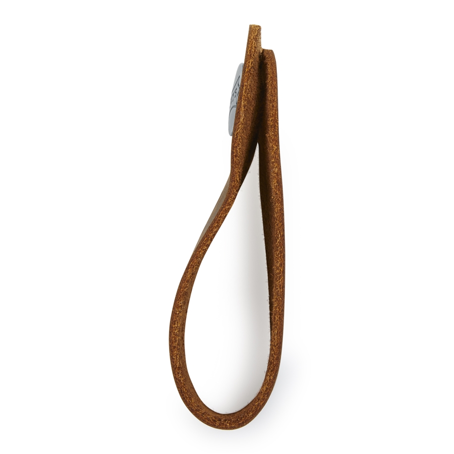 99-levy-s-mm18ch-brn-adattatore-per-paletta-chitarra-acustica-brown-13500010_2