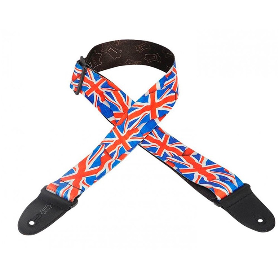 99-levy-s-mp-29-tracolla-in-poliestere-uk-flags-2-13500579_0