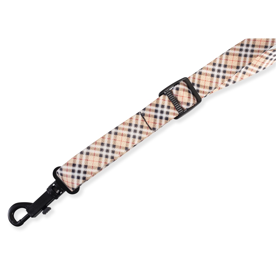 99-levy-s-mp27-001-tracolla-per-sax-plaid-tan-black-red-2-3-8-13500006_1