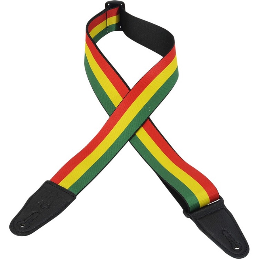 99-levy-s-mpd2-102-tracolla-in-poliestere-con-stampa-jamaica-2-13500583_0