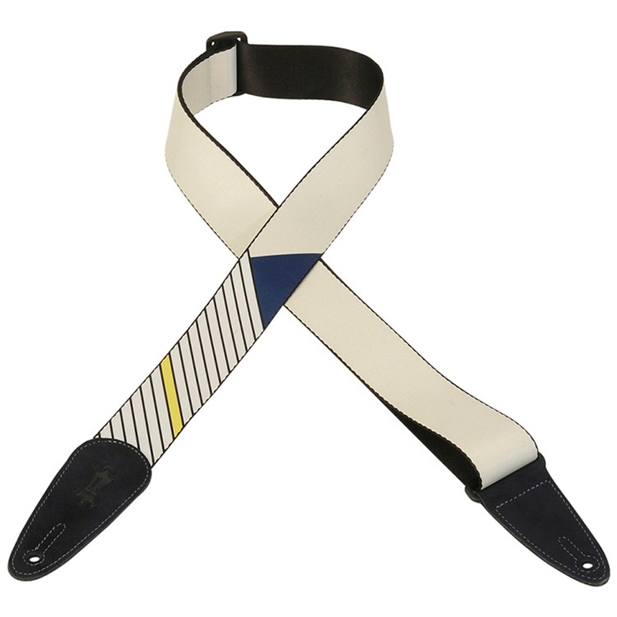 99-levy-s-mpsds2-004-tracolla-in-poliestere-block-art-nova-2-13500587_0