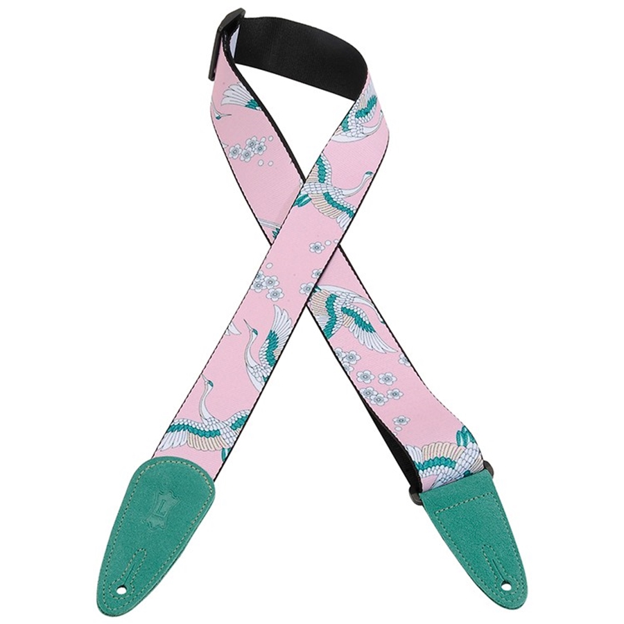 99-levy-s-mpsds2-006-tracolla-in-poliestere-block-art-nova-2-13500589_0