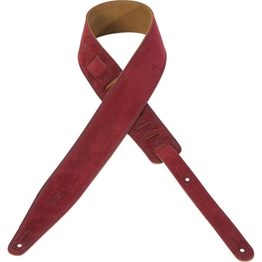 99-levy-s-ms317aur-fca-tracolla-in-pelle-scamosciata-red-2-1-2-13500593_0