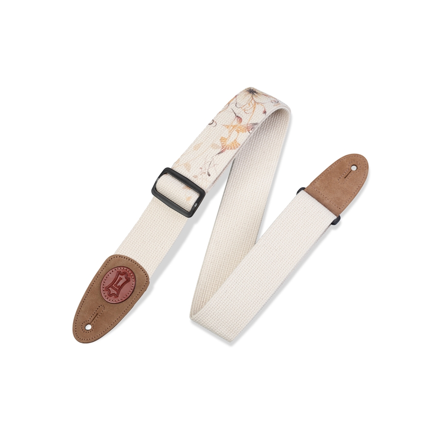 LEVY'S MSSC8U-008 TRACOLLA IN COTONE HUMMING BIRD 2 LEVY'S MSSC8U-008 TRACOLLA IN COTONE HUMMING BIRD 2