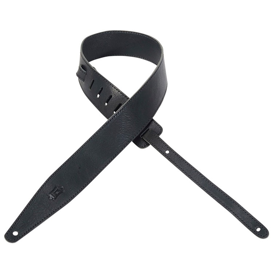 99-levy-s-mv417dsl-blk-tracolla-in-pelle-conciata-al-vegetale-black-2-13500608_0