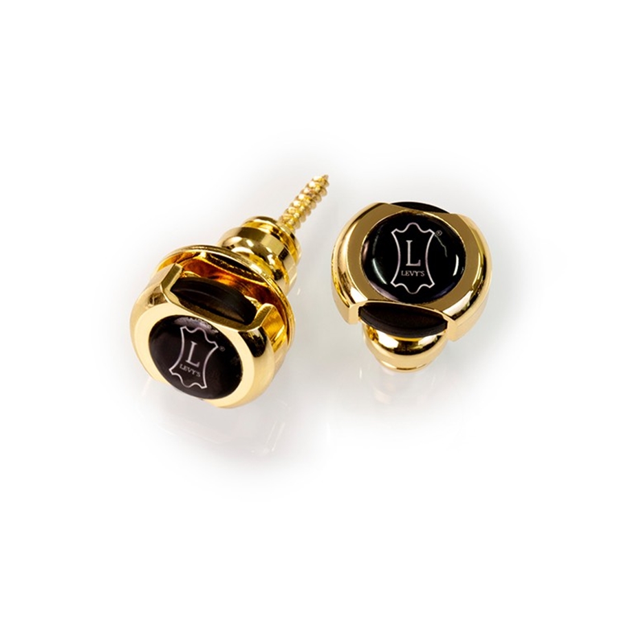 99-levy-s-slkstpbtngd-strap-lock-in-metallo-gold-13500554_0