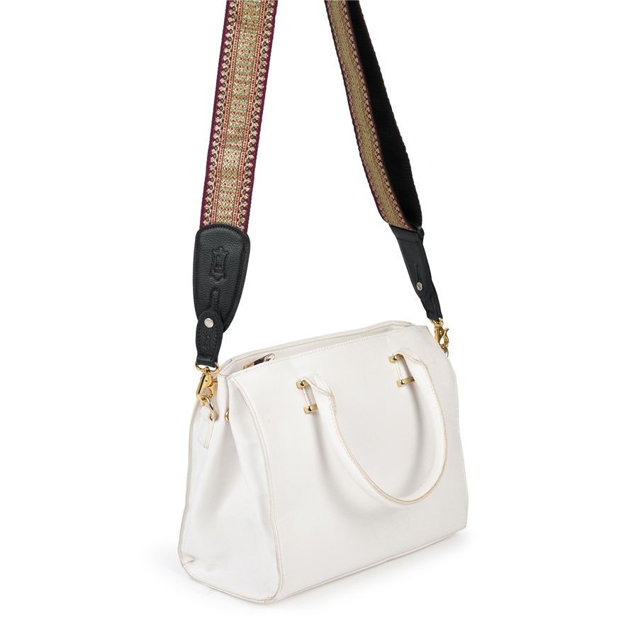 99-levy-s-tpcg03-blk-convertitori-per-borsa-in-pelle-black-con-hardware-gold-13500528_1