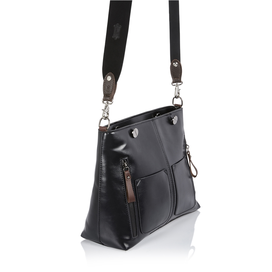 99-levy-s-tpcs03-dbr-convertitori-per-borsa-in-pelle-dark-brown-con-hardware-chrome-13500531_1