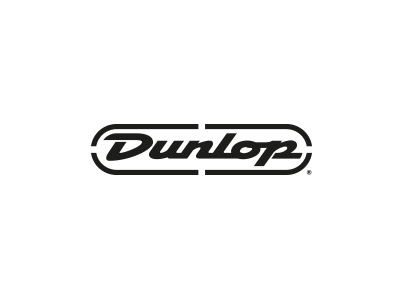 Dunlop