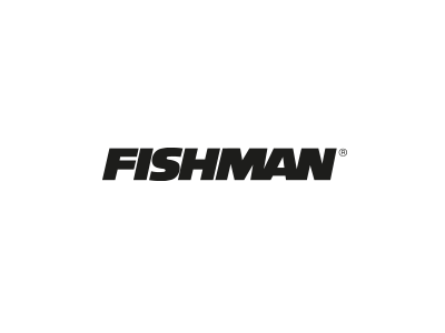 Fishman