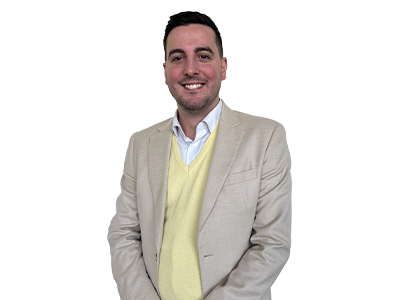 Francesco Lorenzetti