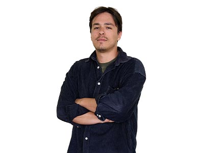 Francesco Toccaceli