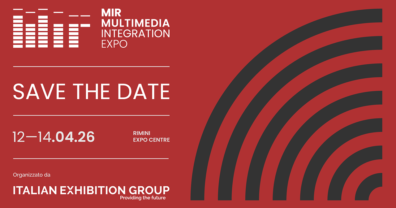 Scopri tutti i pedali della serie Valvenergy di Vox