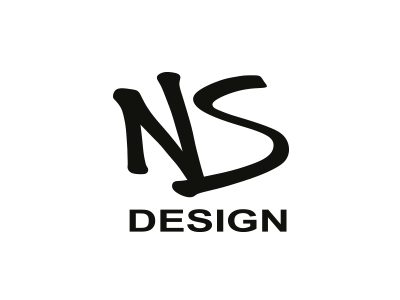 NS Design
