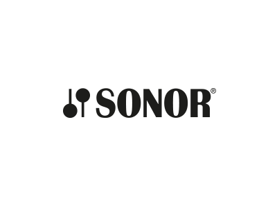 Sonor