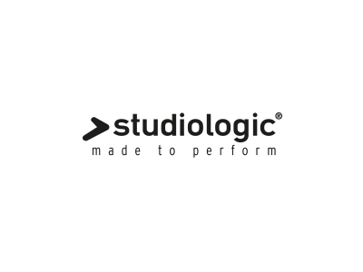 StudioLogic