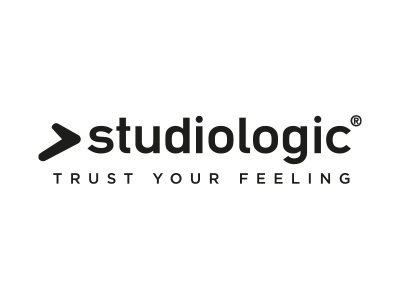 StudioLogic
