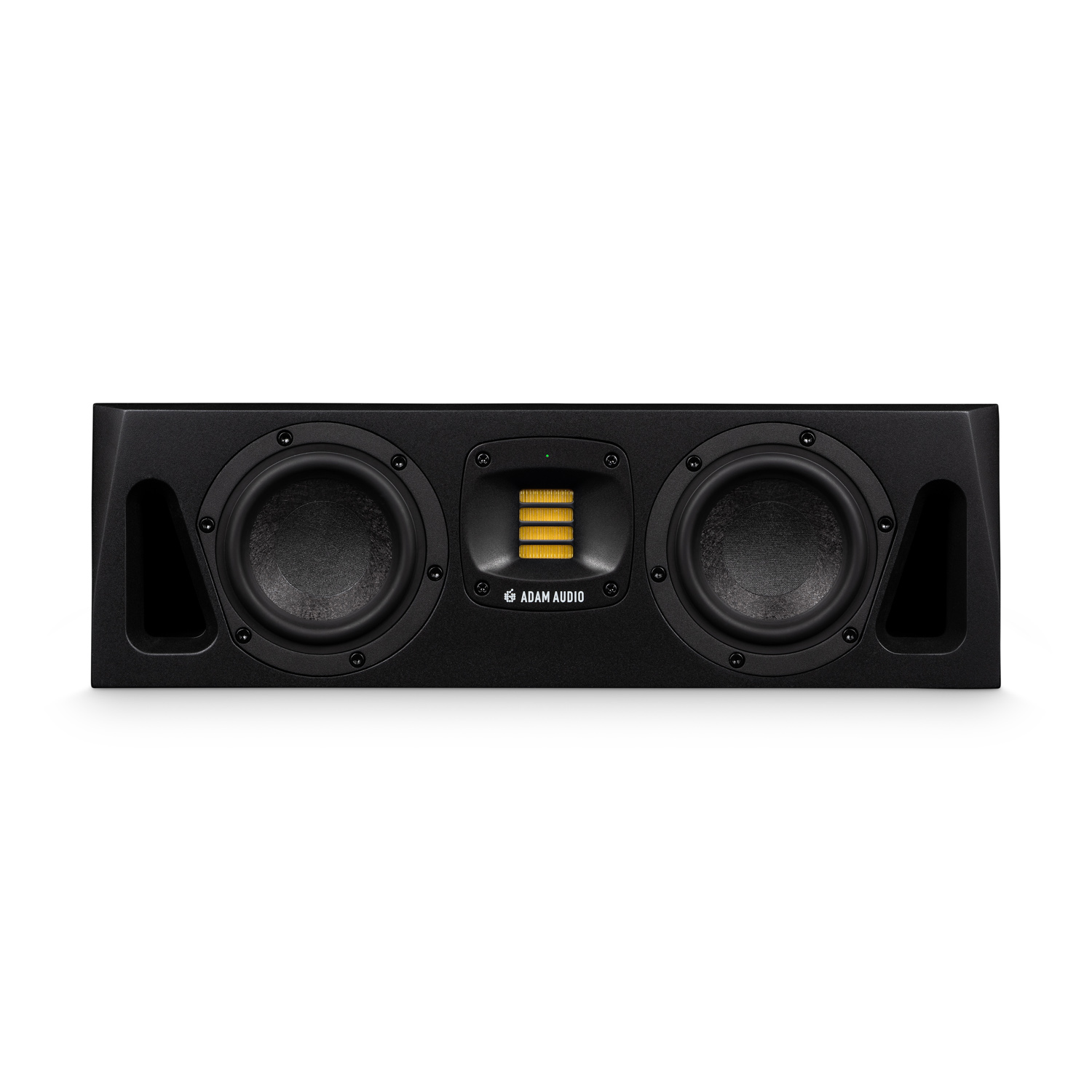 ADAM AUDIO A44H