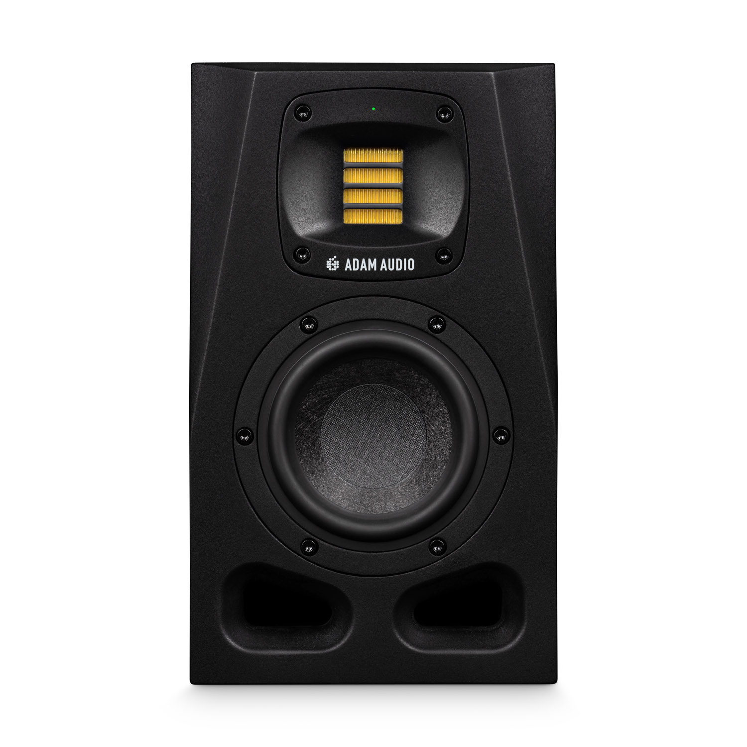 ADAM AUDIO A4V