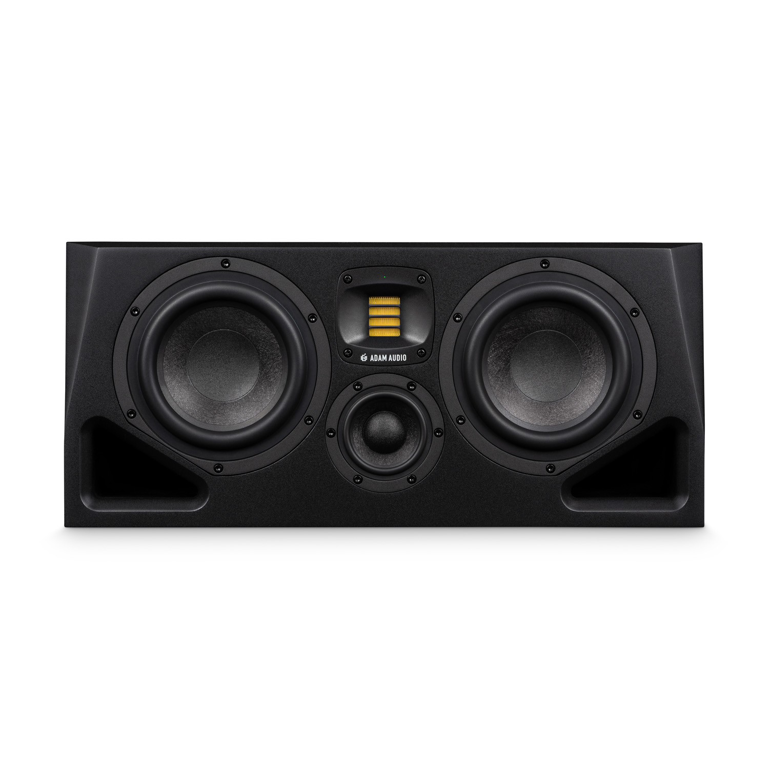 ADAM AUDIO A77H