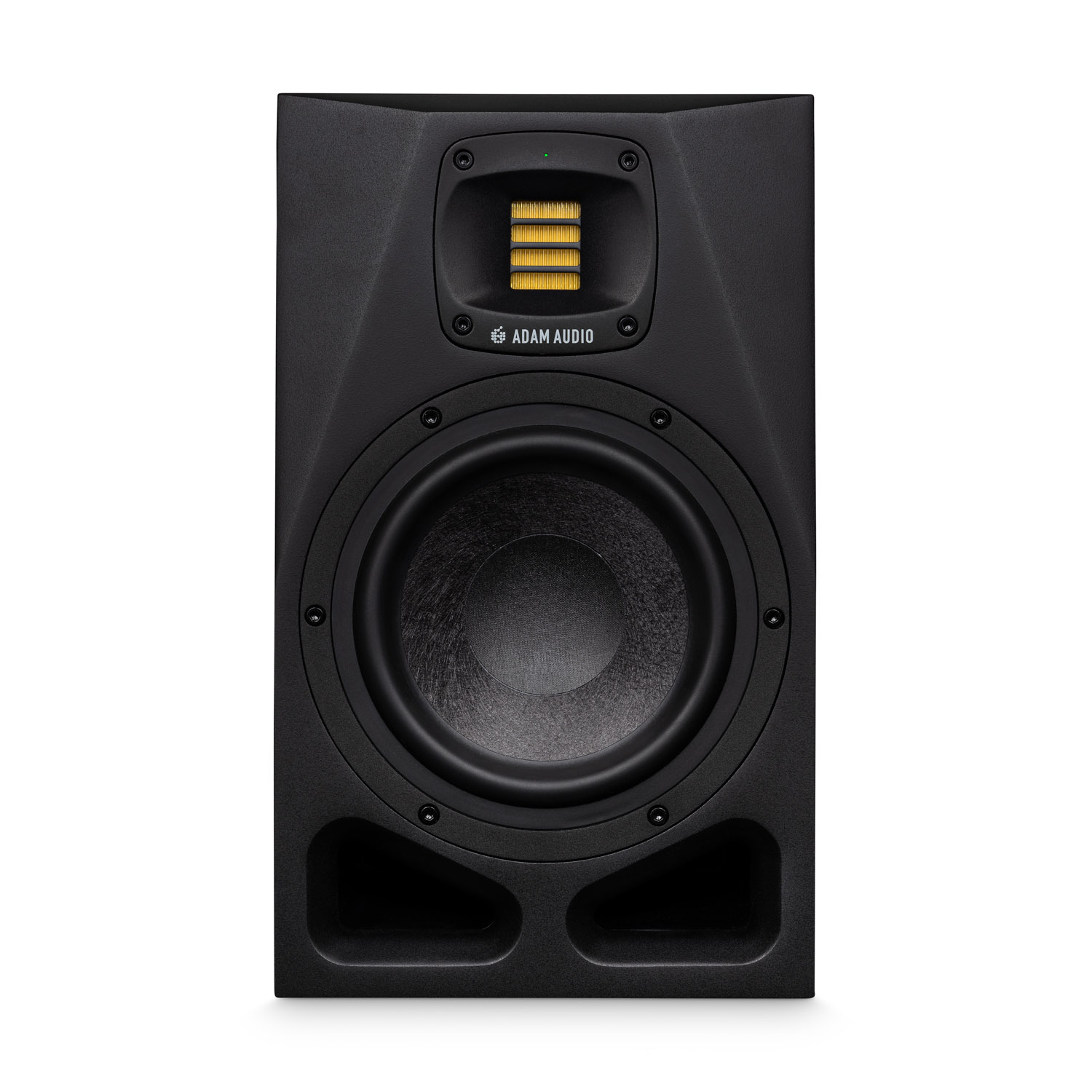 ADAM AUDIO A7V