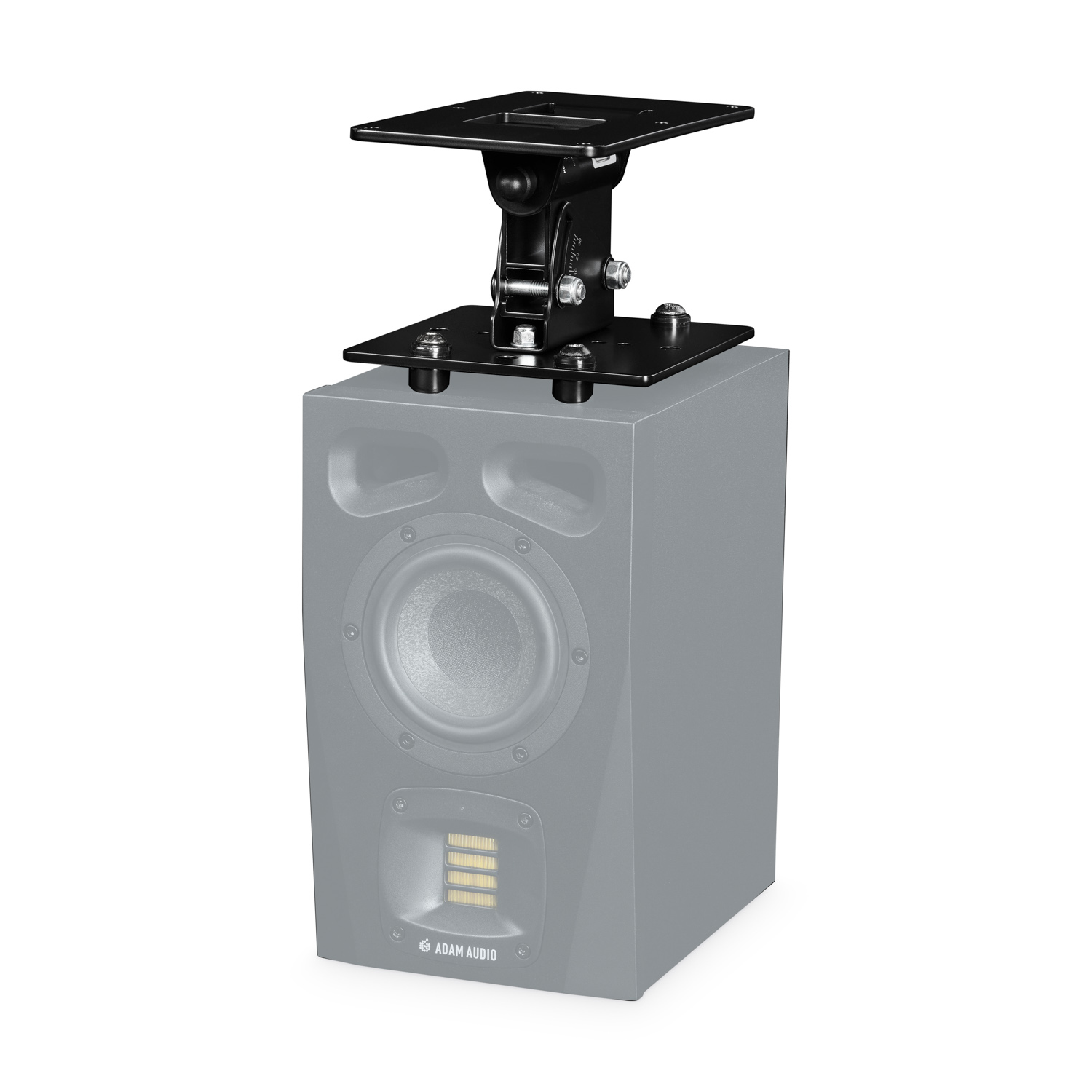 ADAM AUDIO CEILING MOUNT